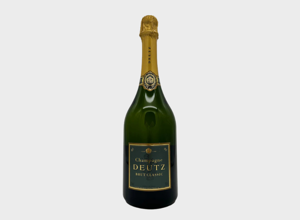 Vini Deutz Brut