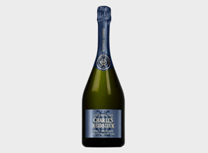 Vini Charles Heidsieck